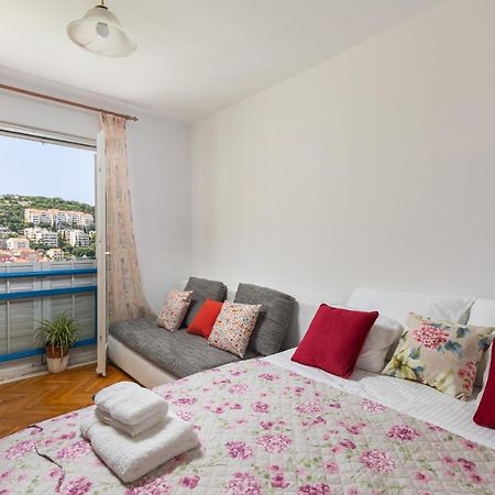 Studio Tomy Dubrovník Exteriér fotografie
